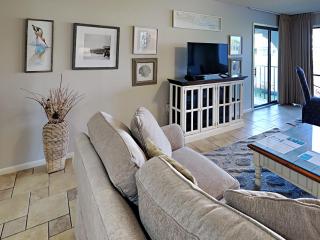 Edgewater Villa #404 - Panama City Beach - 6