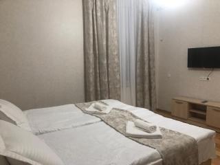 Cozy House - Telavi - 0