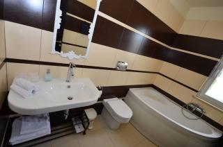 VILLA AX - Umag - 6
