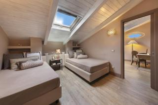AMORE RENTALS - Maison De Charme - Sorrento - 8