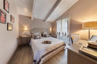 AMORE RENTALS - Maison De Charme - Sorrento - 4