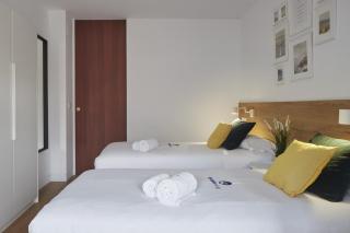 Enjoy - Basque Stay - Saint-Sébastien - 6