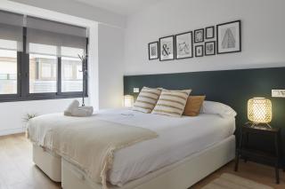 Enjoy - Basque Stay - Saint-Sébastien - 5