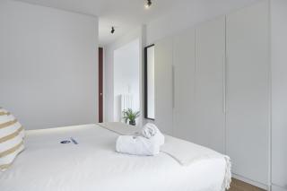 Enjoy - Basque Stay - Saint-Sébastien - 4