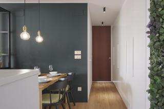 Enjoy - Basque Stay - Saint-Sébastien - 1