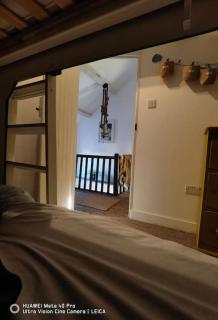Brynglas Cottage with Hot Tub, Anglesey. - Llanfachraeth - 6