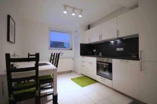 Wohnung Tannengrün - Schmitten - 2