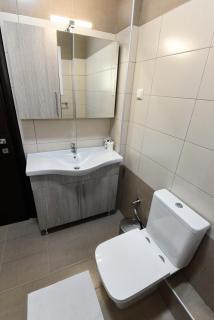 Lux apartment & stunning view - 4