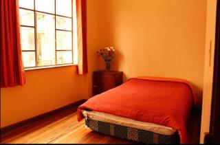 Check Inn Bed and Breakfast - Cuenca - 7
