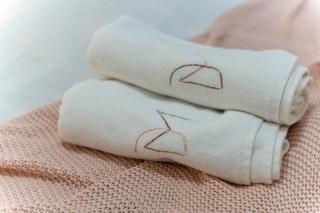 Dobro Mesto - Zlatibor - 1