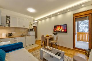 Dobro Mesto - Zlatibor - 4