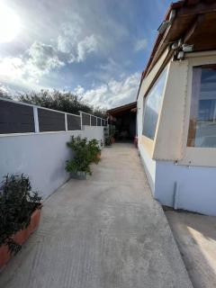 Family Getaway Close the Sea - 4