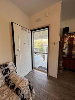 Family Getaway Close the Sea - 2