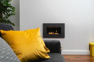 დ Luxury Chelsea Duplex - Sleeps 10 დ - 3