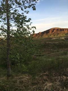 Efri Torfa - Luxury in Nature - Peaceful & Cosy - 2