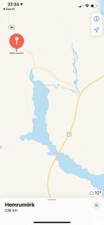 Efri Torfa - Luxury in Nature - Peaceful & Cosy - 1