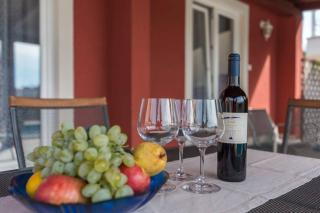 Villa Anemona - Fažana - 6
