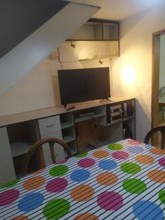 A 4 cuadras del ORFEO Alto verde 2 dormitorios - 2