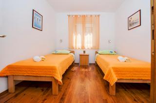 Apartments Bella B - Rovinj - 9