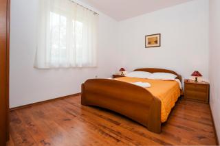 Apartments Bella B - Rovinj - 8