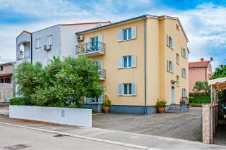 Apartments Bella B - Rovinj - 6