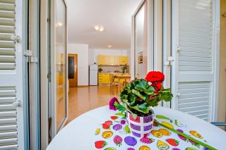 Apartments Bella B - Rovinj - 4