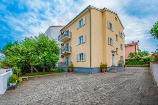 Apartments Bella B - Rovinj - 0