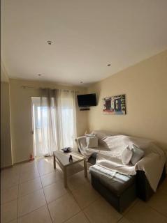 Koundouros Home - AmigdhalokeFálion - 5