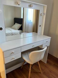 Casa Sector Oriente Talca - 5