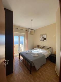Koundouros Home - 2