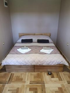 Spa Villa Ana - Ludbreg - 6
