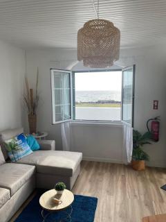 Estrela do Atlântico - 2