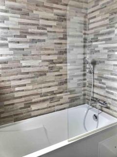 Villa Exceptionnelle Piscine et Jardin privé Séjour Haut de gamme proche La Rochelle - 5