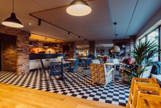 Laki 24 Apartments by EasyRentals - 2