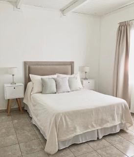 Calafate Drome - 0