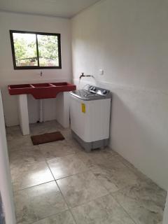 Casa vista de luna - Guaria - 4
