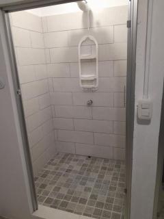 Casa vista de luna - Guaria - 1