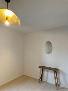 Duplex hyper centre - 1