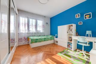 Apartment Niksa - Pula - 3