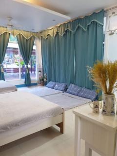 Stargazer Private Pool - 2