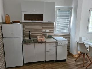 Apartment AS - 3