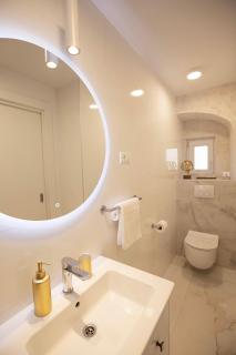 Guest House Paradise - Split - 1