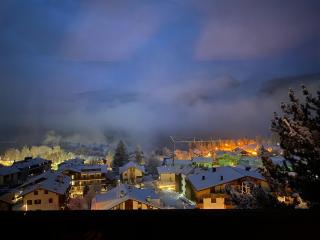 Encia's Home Dolomiti - 2