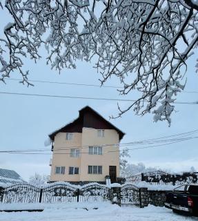 Vila Catalina - Talea - 9