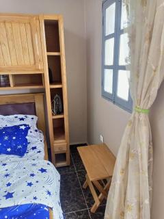 Gallaghers city ( YameHome ) - Bangangté - 2