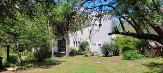 La Calma Casa de Campo - Villa Parque Siquiman - 7