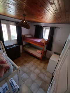 Cataratas Jazz Hostel - 4