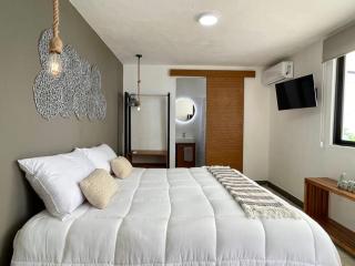 Aldeazul by Andiani Travel - Cancún - 1