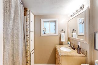 The Perfect Sandpoint Rental - Sandpoint - 2