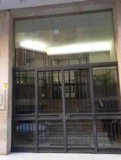 La Casa del Moro - Al Politeama - Palermo - 8